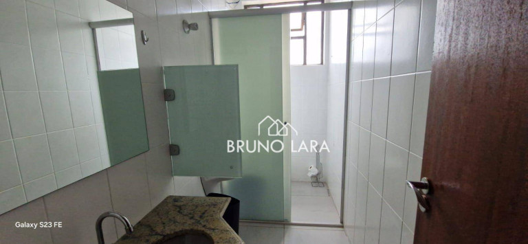 Imagem Sala Comercial para Alugar, 83 m² em Centro - Betim Imagem Sala Comercial para Alugar, 83 m² em Centro - Betim