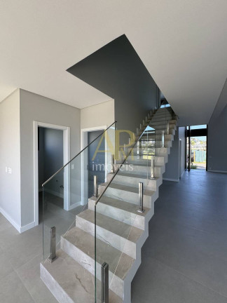 Imagem Casa com 3 Quartos à Venda, 300 m² em Pedra Branca - Palhoça Imagem Casa com 3 Quartos à Venda, 300 m² em Pedra Branca - Palhoça