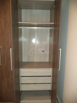 Imagem Apartamento com 1 Quarto à Venda, 70 m² em Boqueirão - Santos Imagem Apartamento com 1 Quarto à Venda, 70 m² em Boqueirão - Santos