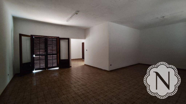 Imagem Casa com 4 Quartos à Venda, 297 m² em Centro - Itanhaém Imagem Casa com 4 Quartos à Venda, 297 m² em Centro - Itanhaém