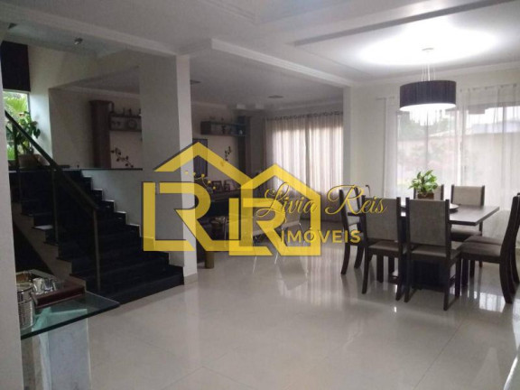 Imagem Casa com 5 Quartos à Venda, 400 m² em Terra Firme - Rio Das Ostras Imagem Casa com 5 Quartos à Venda, 400 m² em Terra Firme - Rio Das Ostras