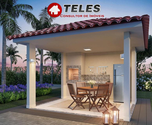 Imagem Apartamento com 2 Quartos à Venda, 33 m² em Fazenda Aricanduva - São Paulo Imagem Apartamento com 2 Quartos à Venda, 33 m² em Fazenda Aricanduva - São Paulo