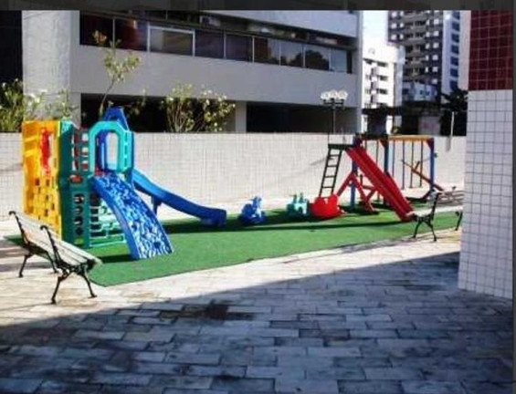 Imagem Apartamento com 4 Quartos à Venda, 120 m² em Candeias - Jaboatão Dos Guararapes Imagem Apartamento com 4 Quartos à Venda, 120 m² em Candeias - Jaboatão Dos Guararapes