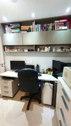 Imagem Imóvel com 2 Quartos à Venda, 68 m² em Tatuapé - São Paulo Imagem Imóvel com 2 Quartos à Venda, 68 m² em Tatuapé - São Paulo