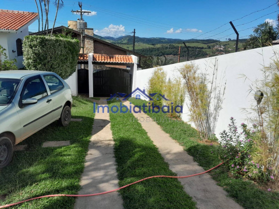 Imagem Casa com 4 Quartos à Venda, 900 m² em Cidade Nova - Bom Jesus Dos Perdões Imagem Casa com 4 Quartos à Venda, 900 m² em Cidade Nova - Bom Jesus Dos Perdões