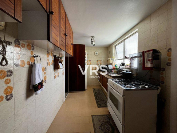 Imagem Cobertura com 4 Quartos à Venda, 168 m² em Taumaturgo - Teresópolis Imagem Cobertura com 4 Quartos à Venda, 168 m² em Taumaturgo - Teresópolis