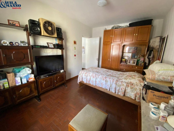 Imagem Casa com 3 Quartos à Venda, em Penha - São Paulo Imagem Casa com 3 Quartos à Venda, em Penha - São Paulo
