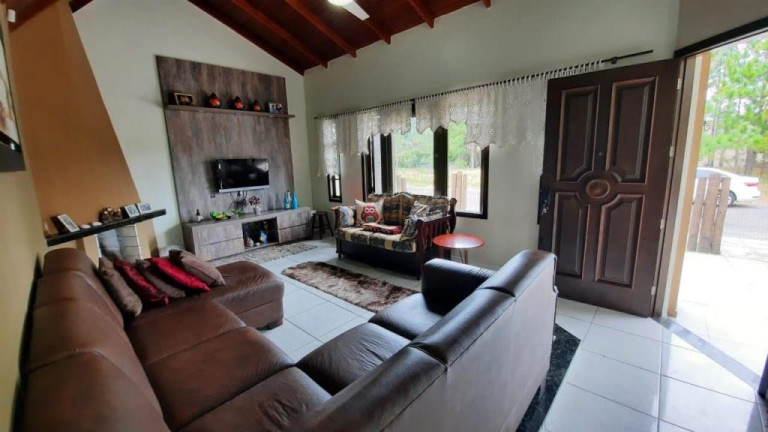 Imagem Casa com 3 Quartos à Venda,  em Village - Capao Da Canoa