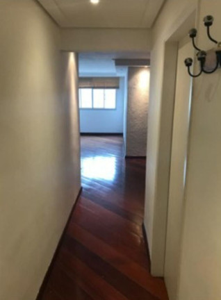 Imagem Apartamento com 3 Quartos para Alugar, 151 m² em Pinheiros - São Paulo Imagem Apartamento com 3 Quartos para Alugar, 151 m² em Pinheiros - São Paulo