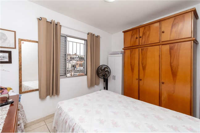 Imagem Casa com 3 Quartos à Venda, em Jardim Monte Kemel - São Paulo Imagem Casa com 3 Quartos à Venda, em Jardim Monte Kemel - São Paulo