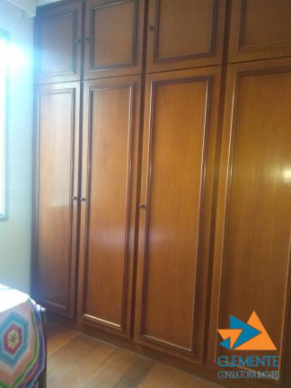 Imagem Apartamento com 3 Quartos à Venda, 100 m² em Santo Antônio - Belo Horizonte Imagem Apartamento com 3 Quartos à Venda, 100 m² em Santo Antônio - Belo Horizonte