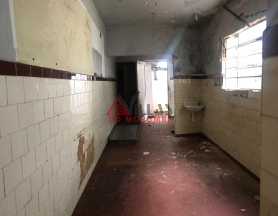 Imagem Sobrado com 3 Quartos à Venda, 136 m² em Vila Mariana - São Paulo Imagem Sobrado com 3 Quartos à Venda, 136 m² em Vila Mariana - São Paulo