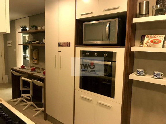 Imagem Apartamento com 2 Quartos à Venda, 77 m² em Barra Da Tijuca - Rio De Janeiro