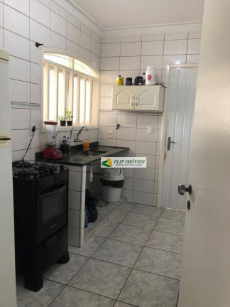 Imagem Casa com 3 Quartos à Venda, 170 m² em Caminhos De San Conrado - Campinas Imagem Casa com 3 Quartos à Venda, 170 m² em Caminhos De San Conrado - Campinas