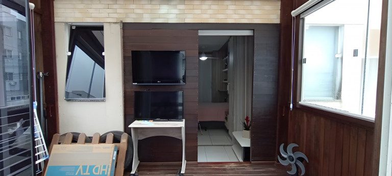 Imagem Sobrado com 2 Quartos à Venda, 140 m² em Santa Regina - Camboriú Imagem Sobrado com 2 Quartos à Venda, 140 m² em Santa Regina - Camboriú