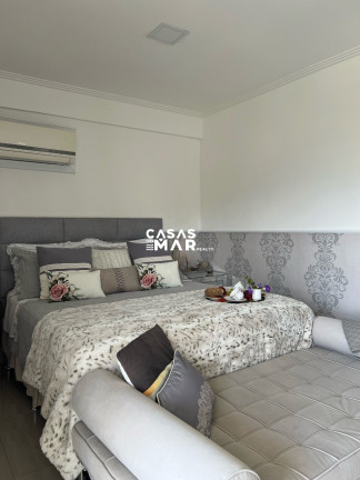 Imagem Casa com 5 Quartos para Alugar ou Temporada, 500 m² em Recreio Dos Bandeirantes - Rio De Janeiro Imagem Casa com 5 Quartos para Alugar ou Temporada, 500 m² em Recreio Dos Bandeirantes - Rio De Janeiro