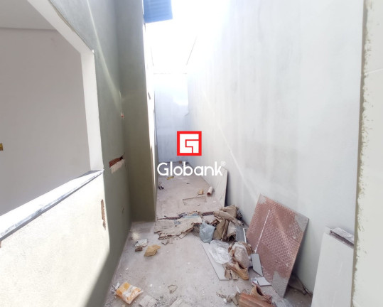 Imagem Casa com 3 Quartos à Venda, 67 m² em José Carlos De Lima - Montes Claros Imagem Casa com 3 Quartos à Venda, 67 m² em José Carlos De Lima - Montes Claros
