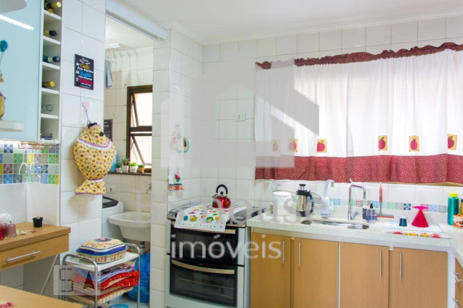 Imagem Apartamento com 2 Quartos à Venda, 70 m² em Vila Valparaiso - Santo André Imagem Apartamento com 2 Quartos à Venda, 70 m² em Vila Valparaiso - Santo André
