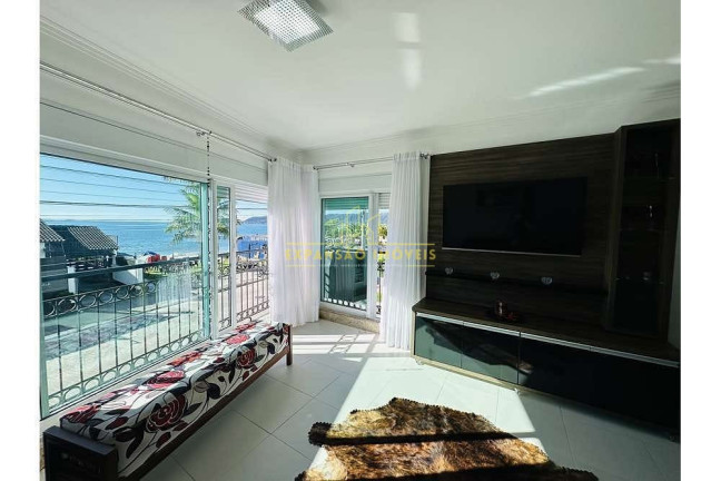 Imagem Apartamento com 2 Quartos à Venda, 85 m² em Canasvieiras - Florianópolis Imagem Apartamento com 2 Quartos à Venda, 85 m² em Canasvieiras - Florianópolis