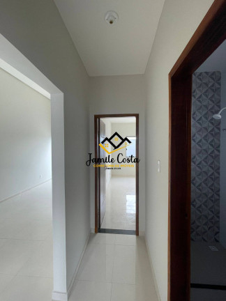 Imagem Casa com 2 Quartos à Venda, 140 m² em Sim - Feira De Santana Imagem Casa com 2 Quartos à Venda, 140 m² em Sim - Feira De Santana