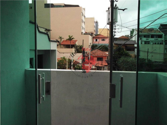 Sobrado com 2 Quartos à Venda, 275 m² em Santa Maria - São Caetano Do Sul