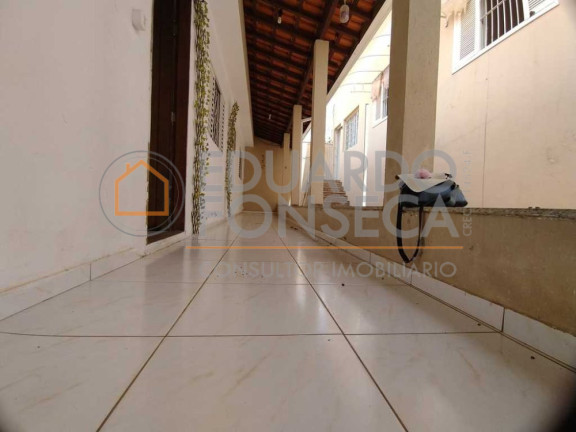 Imagem Casa com 5 Quartos à Venda, 152 m² em Jardim Florestal - Jundiaí Imagem Casa com 5 Quartos à Venda, 152 m² em Jardim Florestal - Jundiaí