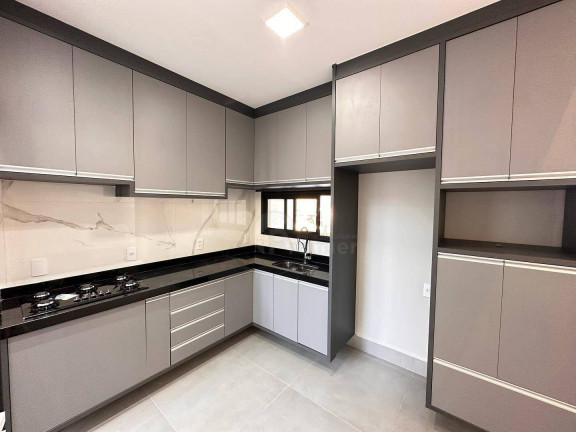 Imagem Casa com 3 Quartos à Venda, 141 m² em Jardim Mantova Residencial - Indaiatuba Imagem Casa com 3 Quartos à Venda, 141 m² em Jardim Mantova Residencial - Indaiatuba