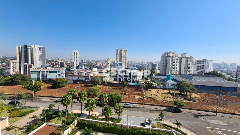Imagem Apartamento com 3 Quartos à Venda, 164 m² em Condomínio Infinita Campolim - Sorocaba Imagem Apartamento com 3 Quartos à Venda, 164 m² em Condomínio Infinita Campolim - Sorocaba