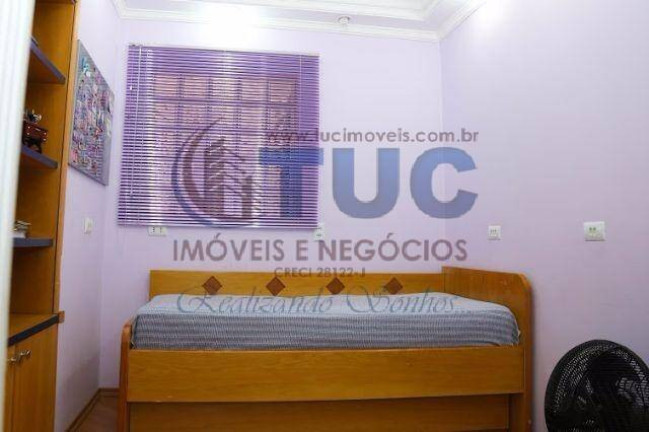 Imagem Apartamento com 4 Quartos à Venda, 140 m² em Jardim Do Mar - São Bernardo Do Campo Imagem Apartamento com 4 Quartos à Venda, 140 m² em Jardim Do Mar - São Bernardo Do Campo