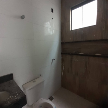 Imagem Casa com 3 Quartos à Venda, 189 m² em Cidade Satélite São Luiz - Aparecida De Goiânia Imagem Casa com 3 Quartos à Venda, 189 m² em Cidade Satélite São Luiz - Aparecida De Goiânia