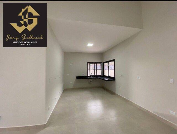 Imagem Casa de Condomínio com 3 Quartos à Venda, 760 m² em Usina - Atibaia Imagem Casa de Condomínio com 3 Quartos à Venda, 760 m² em Usina - Atibaia