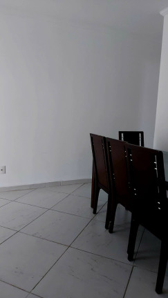 Imagem Apartamento com 3 Quartos à Venda, 80 m² em Rudge Ramos - São Bernardo Do Campo