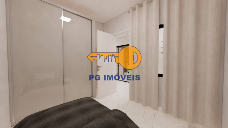 Imagem Casa com 3 Quartos à Venda, 86 m² em Monções - Pontal Do Paraná Imagem Casa com 3 Quartos à Venda, 86 m² em Monções - Pontal Do Paraná