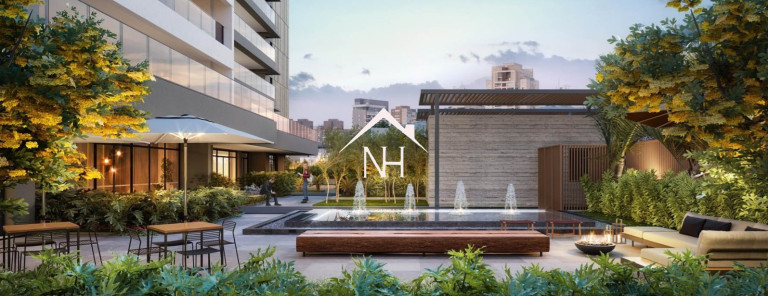 Imagem Apartamento com 4 Quartos à Venda, 156 m² em Perdizes - São Paulo Imagem Apartamento com 4 Quartos à Venda, 156 m² em Perdizes - São Paulo