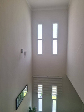 Imagem Casa de Condomínio com 3 Quartos à Venda, 233 m² em Paisagem Renoir - Cotia