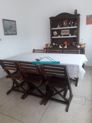 Imagem Casa com 3 Quartos à Venda, 111 m² em Massaguaçu - Caraguatatuba Imagem Casa com 3 Quartos à Venda, 111 m² em Massaguaçu - Caraguatatuba