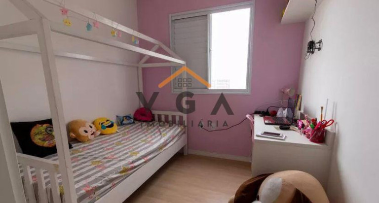 Imagem Apartamento com 2 Quartos à Venda, 46 m² em Penha - São Paulo Imagem Apartamento com 2 Quartos à Venda, 46 m² em Penha - São Paulo