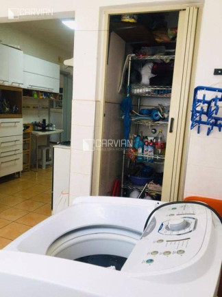 Imagem Apartamento com 3 Quartos à Venda, 108 m² em Parque Dos Bandeirantes - Ribeirão Preto Imagem Apartamento com 3 Quartos à Venda, 108 m² em Parque Dos Bandeirantes - Ribeirão Preto