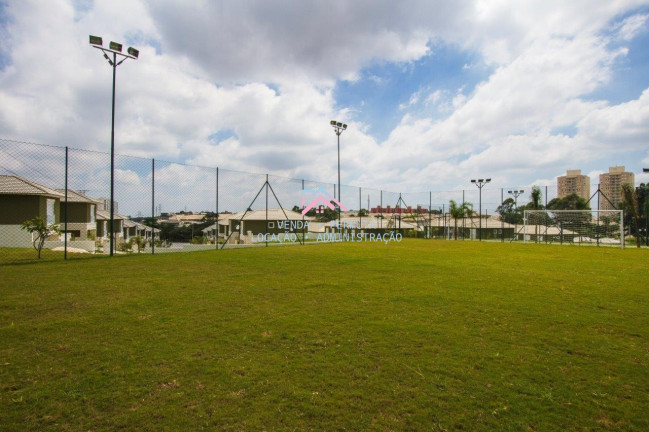 Imagem Casa com 4 Quartos à Venda, 220 m² em Jardim Ermida I - Jundiaí Imagem Casa com 4 Quartos à Venda, 220 m² em Jardim Ermida I - Jundiaí