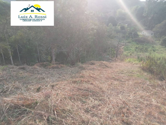 Imagem Chácara à Venda, 5 m² em Parque 3 Meninos - Itariri Imagem Chácara à Venda, 5 m² em Parque 3 Meninos - Itariri