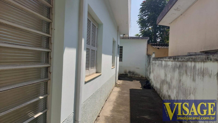 Imagem Casa com 5 Quartos à Venda, 300 m² em Jardim Pereira Do Amparo - Jacareí Imagem Casa com 5 Quartos à Venda, 300 m² em Jardim Pereira Do Amparo - Jacareí