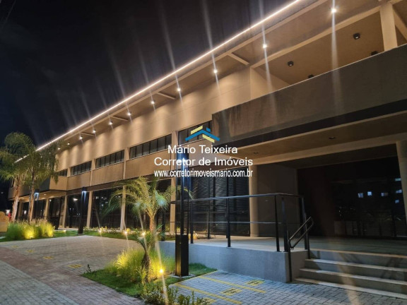 Imagem Loja para Alugar, 98 m² em Urbanova - São José Dos Campos Imagem Loja para Alugar, 98 m² em Urbanova - São José Dos Campos