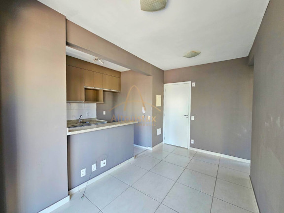 Imagem Apartamento com 2 Quartos à Venda, 44 m² em Presidente Altino - Osasco Imagem Apartamento com 2 Quartos à Venda, 44 m² em Presidente Altino - Osasco