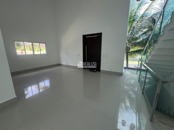 Imagem Casa de Condomínio com 5 Quartos à Venda, 340 m² em Recreio Dos Bandeirantes - Uberaba Imagem Casa de Condomínio com 5 Quartos à Venda, 340 m² em Recreio Dos Bandeirantes - Uberaba