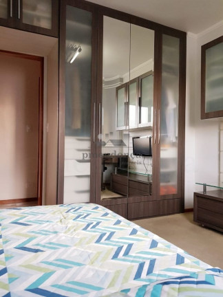 Imagem Apartamento com 3 Quartos à Venda, 118 m² em Perdizes - São Paulo Imagem Apartamento com 3 Quartos à Venda, 118 m² em Perdizes - São Paulo