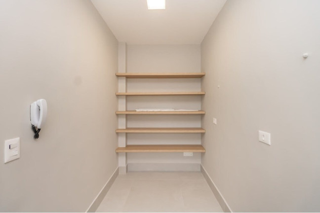 Imagem Apartamento com 4 Quartos à Venda, 227 m² em Itaim Bibi - São Paulo Imagem Apartamento com 4 Quartos à Venda, 227 m² em Itaim Bibi - São Paulo