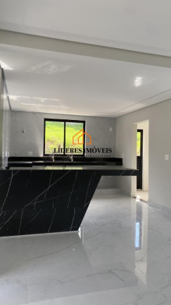 Imagem Casa de Condomínio com 4 Quartos à Venda, 525 m² em Gran Royalle - Lagoa Santa Imagem Casa de Condomínio com 4 Quartos à Venda, 525 m² em Gran Royalle - Lagoa Santa