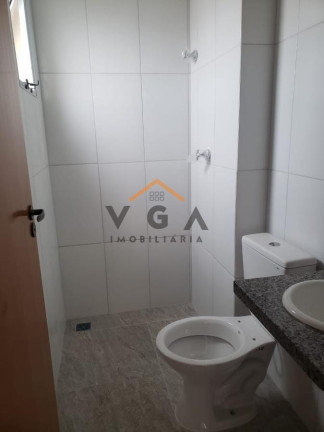 Imagem Apartamento com 2 Quartos à Venda, 41 m² em Cidade Patriarca - São Paulo Imagem Apartamento com 2 Quartos à Venda, 41 m² em Cidade Patriarca - São Paulo