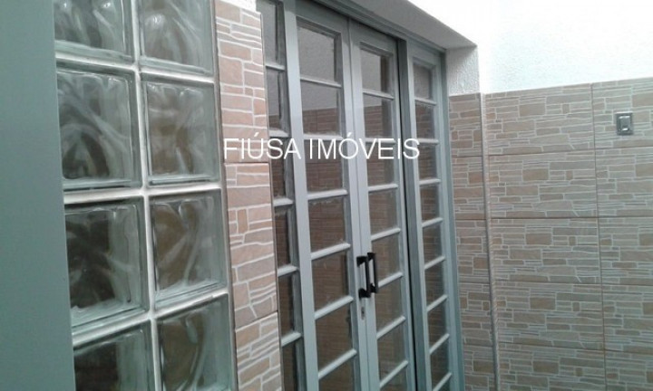 Imagem Casa com 2 Quartos à Venda, em Vila Tibério - Ribeirão Preto Imagem Casa com 2 Quartos à Venda, em Vila Tibério - Ribeirão Preto