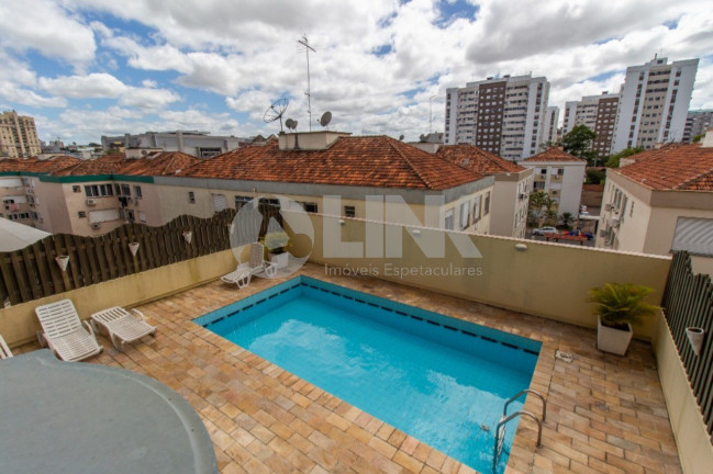 Imagem Apartamento com 2 Quartos à Venda, 67 m² em Passo Da Areia - Porto Alegre Imagem Apartamento com 2 Quartos à Venda, 67 m² em Passo Da Areia - Porto Alegre